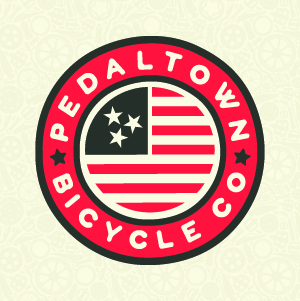Pedaltown Bicycle Co Bike Shop Blog